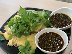 -章氏(广粤路店)