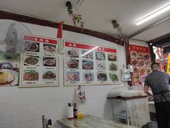 -小陈方酥锅盔(古城总店)