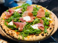 -Alimentari Grande(东湖路店)