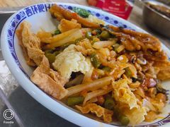 -西环肥仔螺蛳粉(总店)