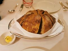 -上海和平饭店华懋阁 Cathay Room