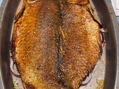 -哈啾嗨·新概念蒙餐(红星新城店)