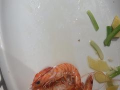 -和记小菜(名品店)