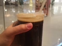 -星巴克臻选(九龙路万科广场店)