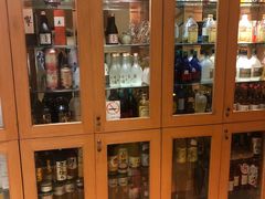 -丽和苑·自助寿喜锅(虹梅路店)