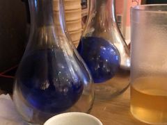 -温野菜涮涮锅(大悦城店)