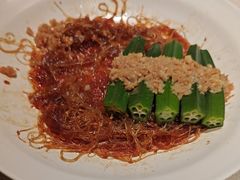 -京味斋·烤鸭·北京菜(安贞店)
