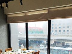 -0776食堂·京城创意菜(七里庄店)
