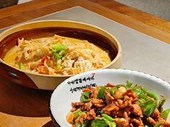 -湘村小灶·地道长沙菜·本地人优选(万家丽路店)