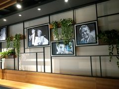 -万达影城IMAX(海口日月广场店)