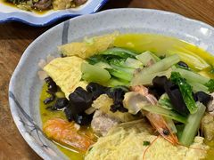 -八味餐馆(林司后店)