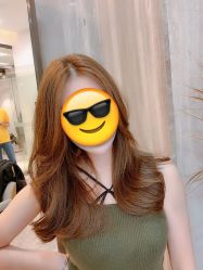 点击看大图 -OnHair造型
