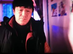 -英皇电影城(英皇集团中心IMAX店)
