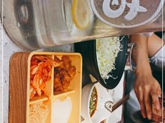 -猫抓烤肉(观音桥九街店)