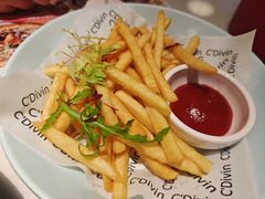 -杯子红牛排(创意产业园店)