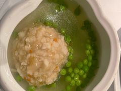 -宁波柏悦酒店·钱湖渔港