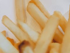 -麦当劳(王顶堤店)