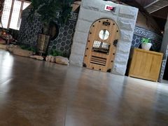 -青水瓦台(新村店)