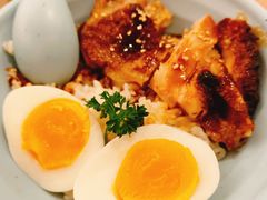 -元气寿司(环球港店)