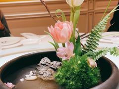 -城南往事(滨江世茂店)