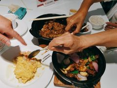 -至潮餐厅精致粤菜·活鲈鱼·走地鸡(珠江新城店)