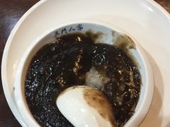 -吴门人家·苏宴宫廷菜(拙政园店)
