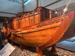 -上海中国航海博物馆