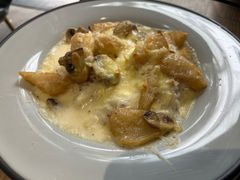 -Maxpoint Kitchen 西餐咖啡(乐峰广场店)