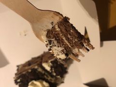 -大连铂尔曼酒店-铂尔曼美食廊 Pullman Deli