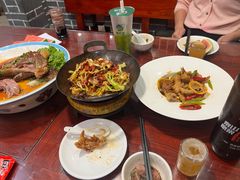 -邵年鸽(杨庄店)