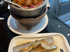 -闽和南(深圳万象城店)