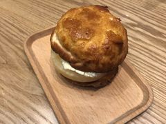 -茶米烧腊茶餐厅(石龙店)