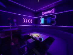 -星聚会KTV X Party(上海真如中海环宇城店)