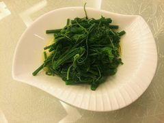 -玉华宫宾馆·餐厅(铜川驻京办店)