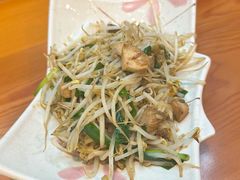 -日出拉面(望京店)
