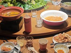 -耕渔小院·湖南鱼鲜(望城店)