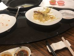 -福昌源食苑
