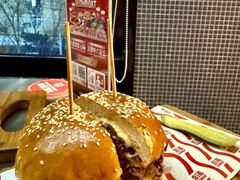 -悠航SLOWBOAT(三里屯店)
