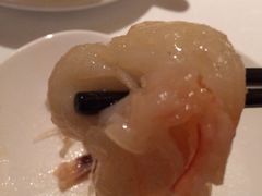 iphone_upload_pic-香宫(九龙香格里拉店)