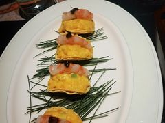 -锦楼·臻选新杭帮(杭州中心店)