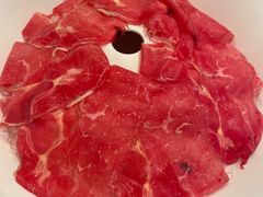-大龙燚火锅(春熙店)
