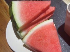 -巴奴毛肚火锅(广益哥伦布店)