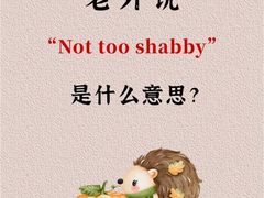 -贝乐少儿英语·全外教(滨江中心)