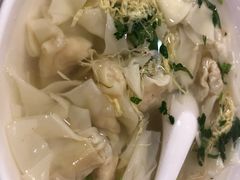 -琴岛顺天馄饨(漳州二路店)
