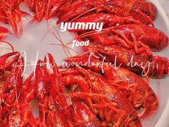 -香满锅老北京羊蝎子火锅·家常菜(新街口店)