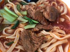 -永和大王(浦东国际机场店)