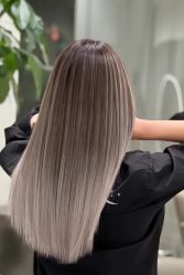 -爱秀造型 T-G