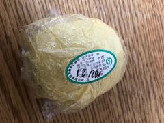 -江南春(中山中路店)