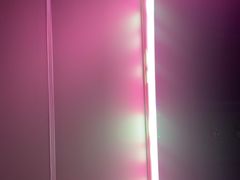 -唱吧麦颂KTV(乐汇城店)