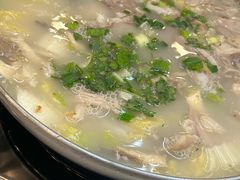 -庐州太太(鼓楼店)